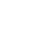 Greta Minimalisme