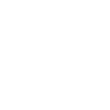 Jenny Minimalisme