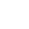 Ramona Minimalisme