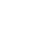 Joana Minimalisme