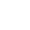 Alena Minimalisme