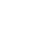 Carla Minimalisme