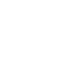 Naomi Minimalisme