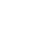 Aylin Minimalism