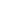 Finja Minimalism