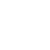 Jette Minimalisme