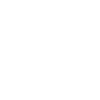 Lynn Minimalism