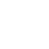 Marla Minimalisme