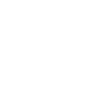 Mila Minimalism