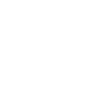 Elisa Minimalisme