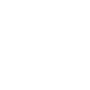 Thea Minimalism