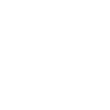 Kira Minimalism
