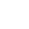 Elli Minimalisme