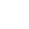 Lola Minimalisme