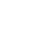 Tabea Minimalismus