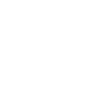 Lucia Minimalisme