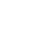 Luna Minimalism