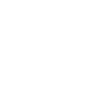 Tina Minimalisme