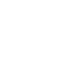 Mara Minimalisme