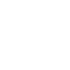 Emely Minimalism
