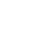 Josie Minimalism