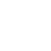 Fine Minimalism