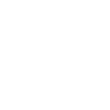 Lucy Minimalism