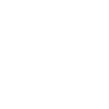 Lia Minimalisme