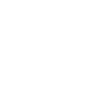 Christa Minimalisme