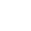 Leni Minimalisme