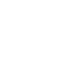 Mona Minimalisme