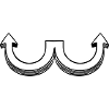 Kehrt 2