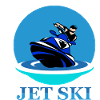 Jet ski