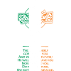 Celtic Cross