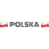 POLSKA