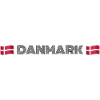DENMARK