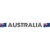 AUSTRALIA