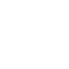 Melbourne Australia Quote