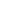 Philly Rocky Balboa