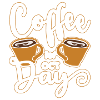 Coffee day
