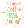 Coffee Bar