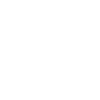 All you need is coffee