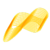 Unendlichkeit