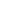 Reading Is Magical