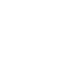 Reading Is My Therapy