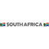 South Africa