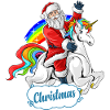 Christmas again