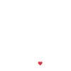 Amateurs d’équitation