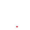 Amateurs d’équitation