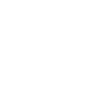 Détente et détente. Calme-toi